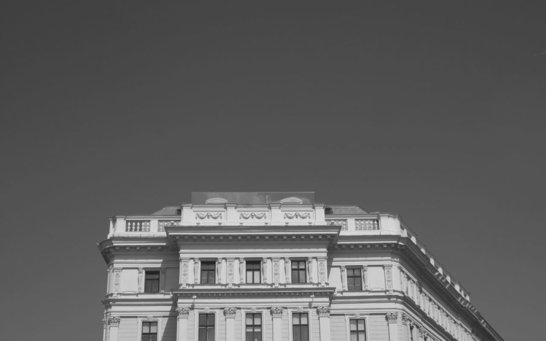 Vienna 2018