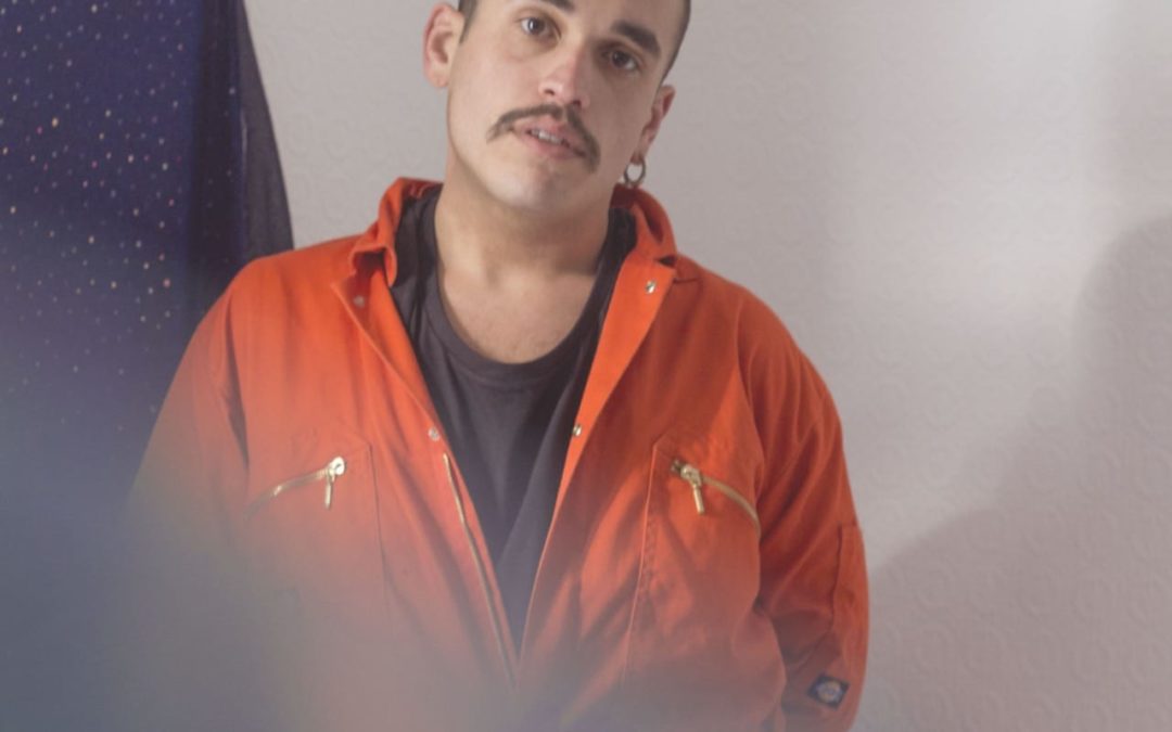 Dav. 2019