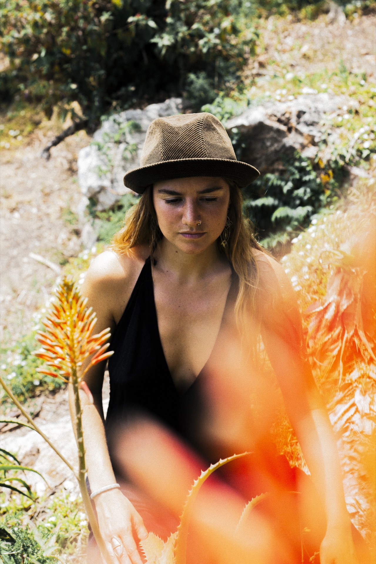 Delfina Cordeiro 2022