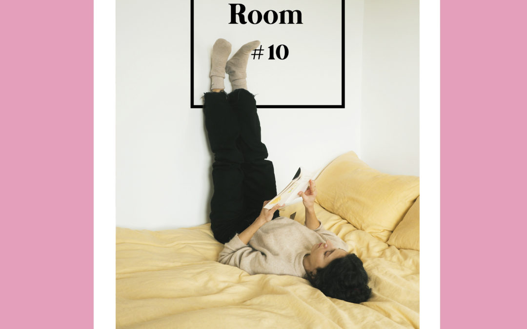 Room #10